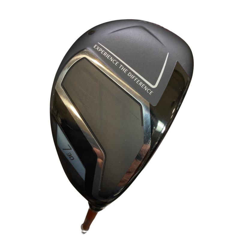 �w�w�h�n�i�Q�O�Q�U�j�@�g�V