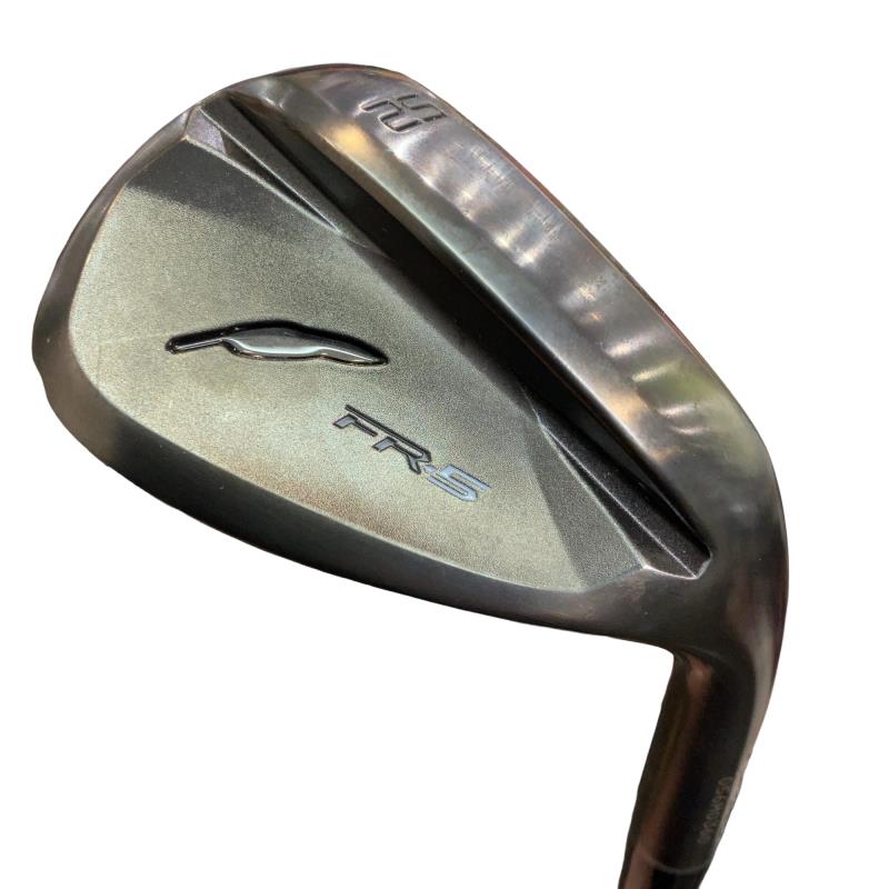 �e�q�|�T�@�_�C�������h�u���b�N�T�e���@�T�Q°