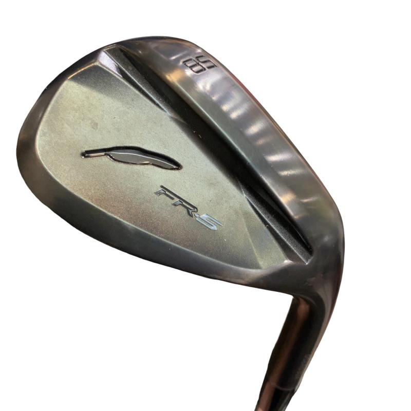 �e�q�|�T�@�_�C�������h�u���b�N�T�e���@�T�W°