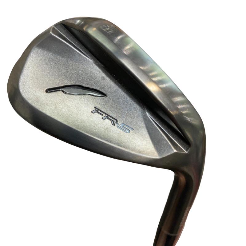 �e�q�|�T�@�_�C�������h�u���b�N�T�e���@�S�W°