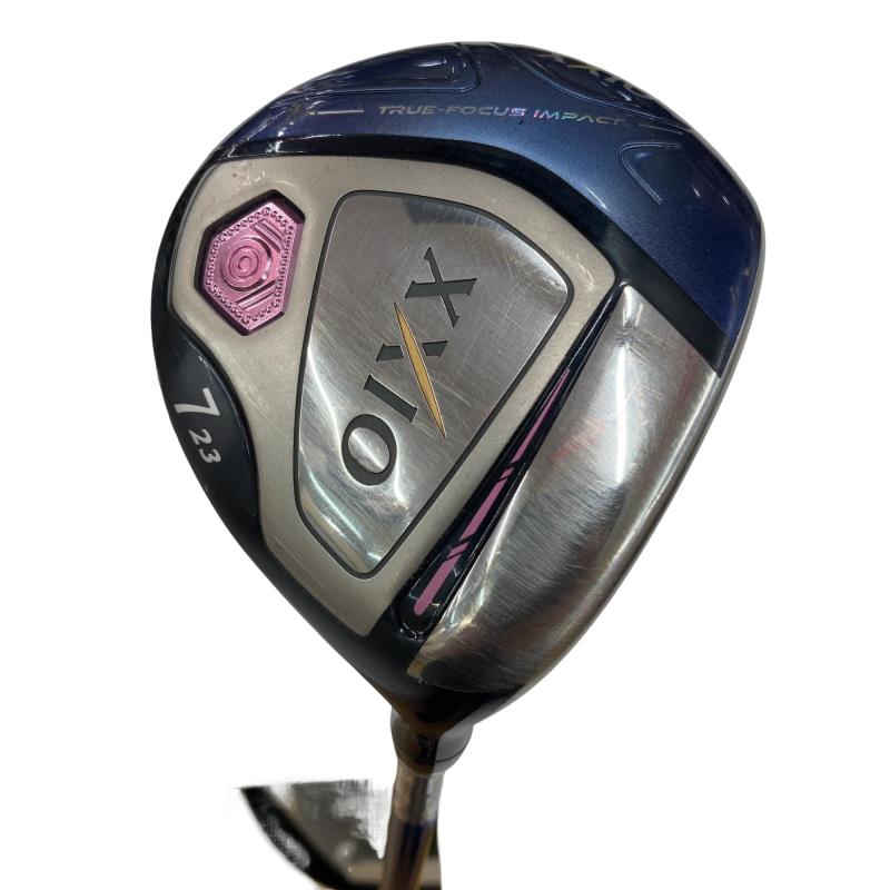 �w�w�h�n�i�Q�O�P�W�j�@�V�v�@���f�B�[�X