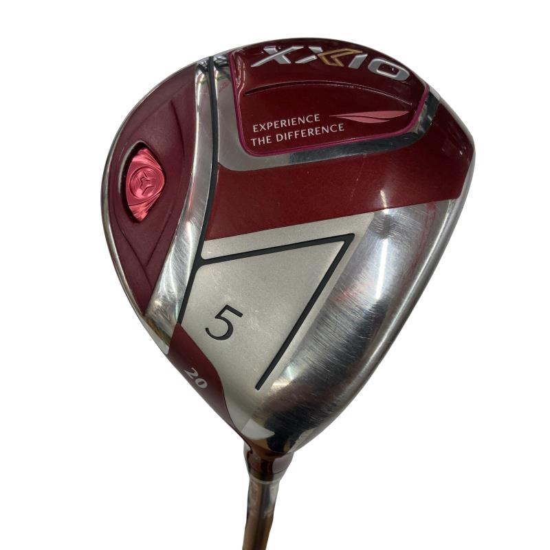 �w�w�h�n�i�Q�O�P�W�j�@�T�v�i�{���h�[�j�@���f�B�[�X