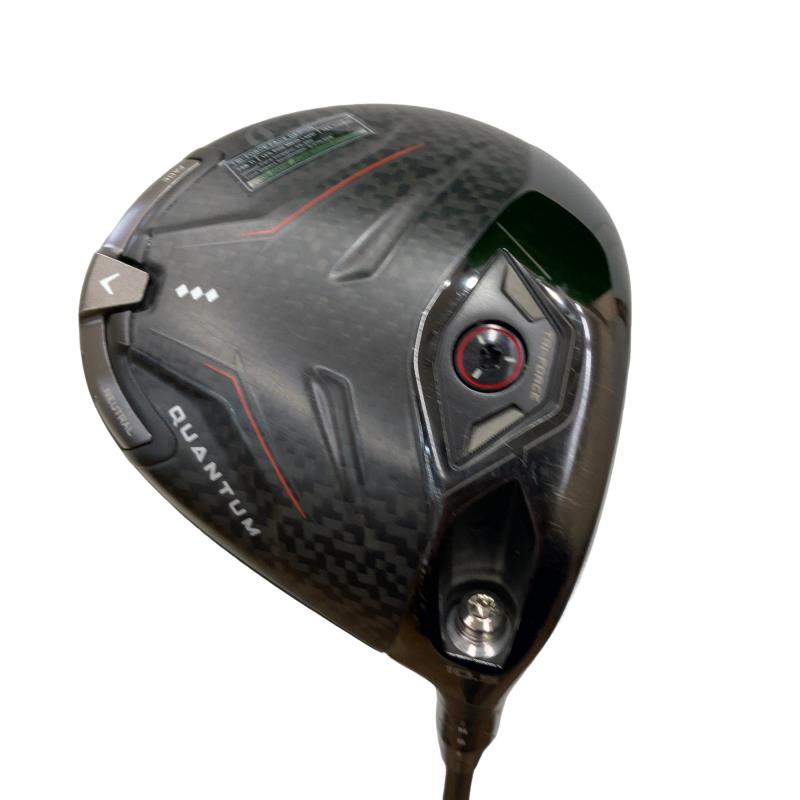 �p�t�`�m�s�t�l�@�������@�P�O�D�T°