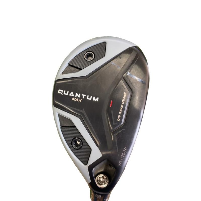 �p�t�`�m�s�t�l�@�l�`�w�@�t�R