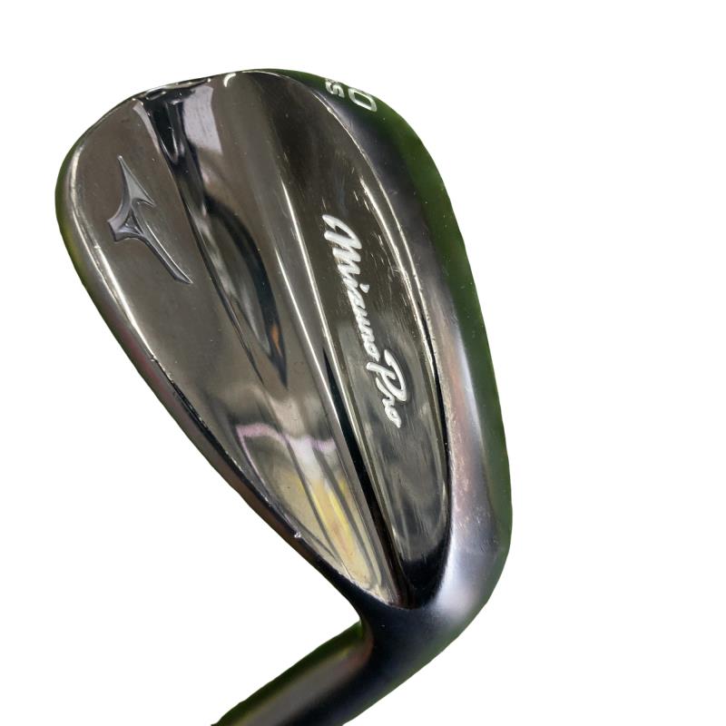 �l�����������@�o�����@�s�|�P�i�u���b�N�j�@�T�O°�^�O�W°�@�r