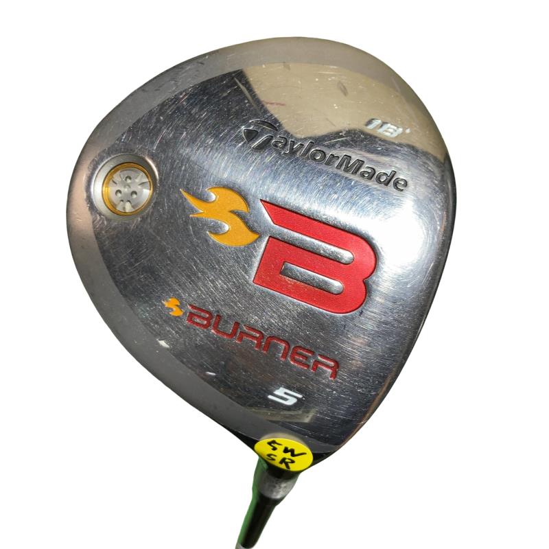 �a�t�q�m�d�q�i�Q�O�O�W�j�@�T�v�i�P�W°�j