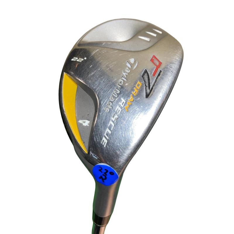 ���V�@�c�q�`�v�@�t�s�@�t�S