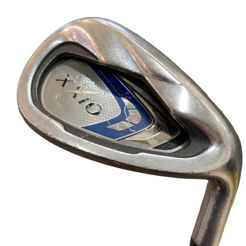 �w�w�h�n�i�Q�O�P�U�j�@�`�v