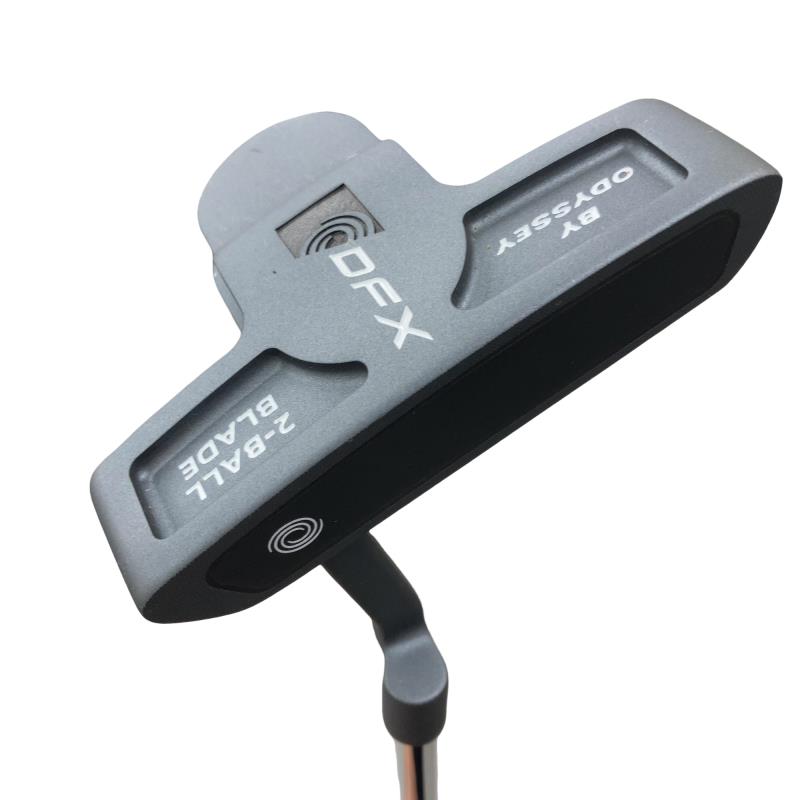 �c�e�w�@�Q�|�a�`�k�k�@�a�k�`�c�d�i�Q�O�Q�T�j�@�R�S�C���`