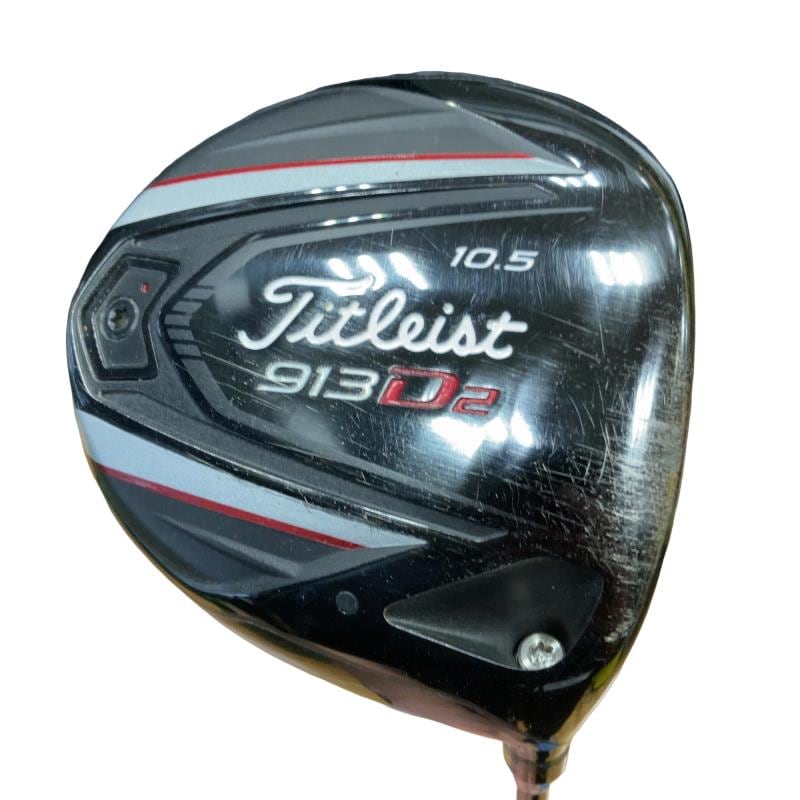 �X�P�R�@�c�Q�@�P�O�D�T°