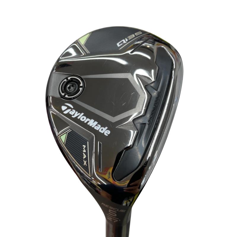 �p���R�T�@�l�`�w�@�t�T