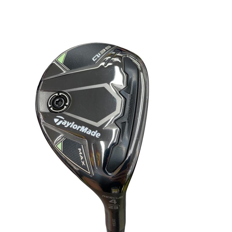 �p���R�T�@�l�`�w�@�t�S