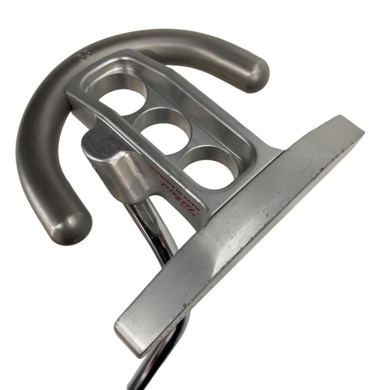 �r�b�n�s�s�x�@�b�`�l�d�q�n�m�@�������������@�R�R�C���`