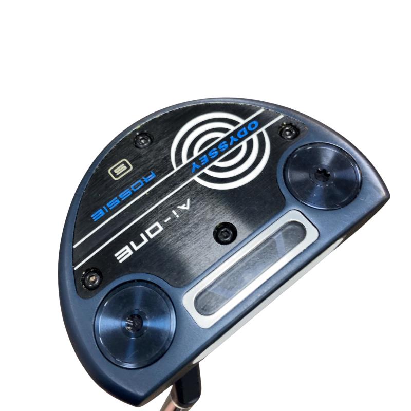 �`���|�n�m�d�@�q�n�r�r�h�d�@�r�@�R�S�C���`