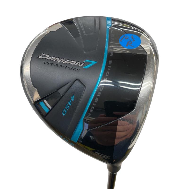 �c�`�m�f�`�m�@�V�@�P�O�D�T°