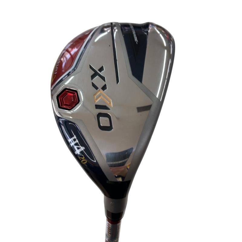 �w�w�h�n�i�Q�O�Q�Q�j�@�g�S�i���b�h�j