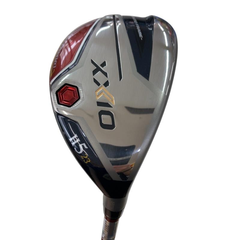 �w�w�h�n�i�Q�O�Q�Q�j�@�g�T�i���b�h�j