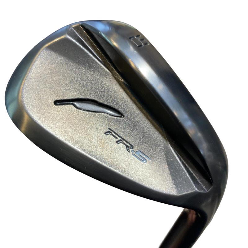 �e�q�|�T�@�_�C�������h�u���b�N�T�e���@�T�O°