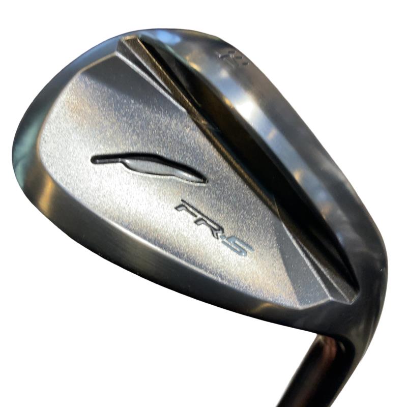 �e�q�|�T�@�_�C�������h�u���b�N�T�e���@�T�S°