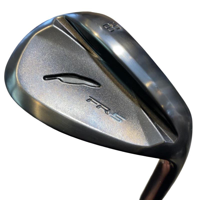 �e�q�|�T�@�_�C�������h�u���b�N�T�e���@�T�W°