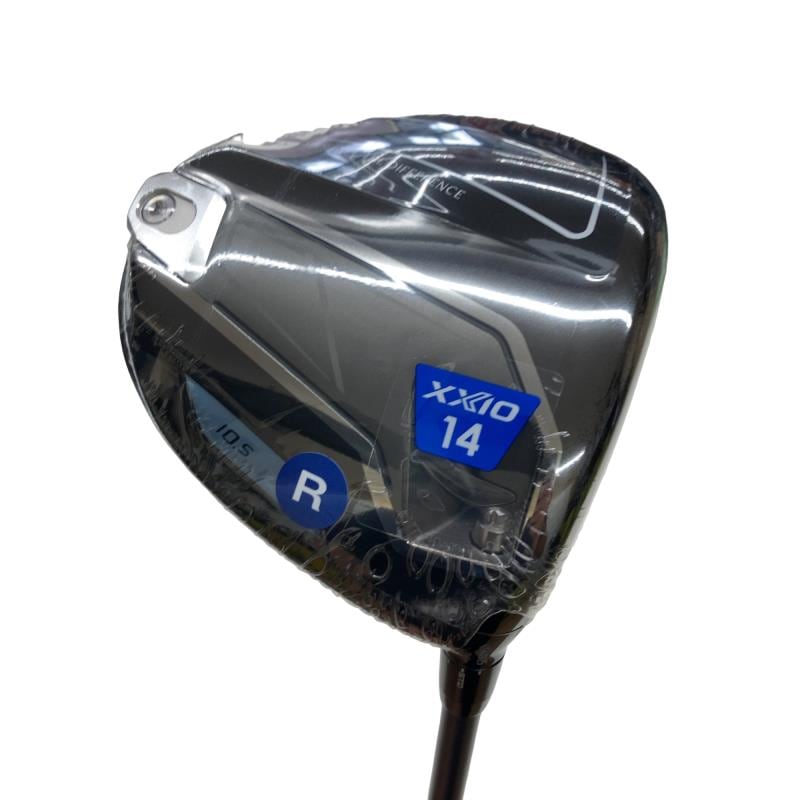 �w�w�h�n�i�Q�O�Q�U�j�@�P�O�D�T°