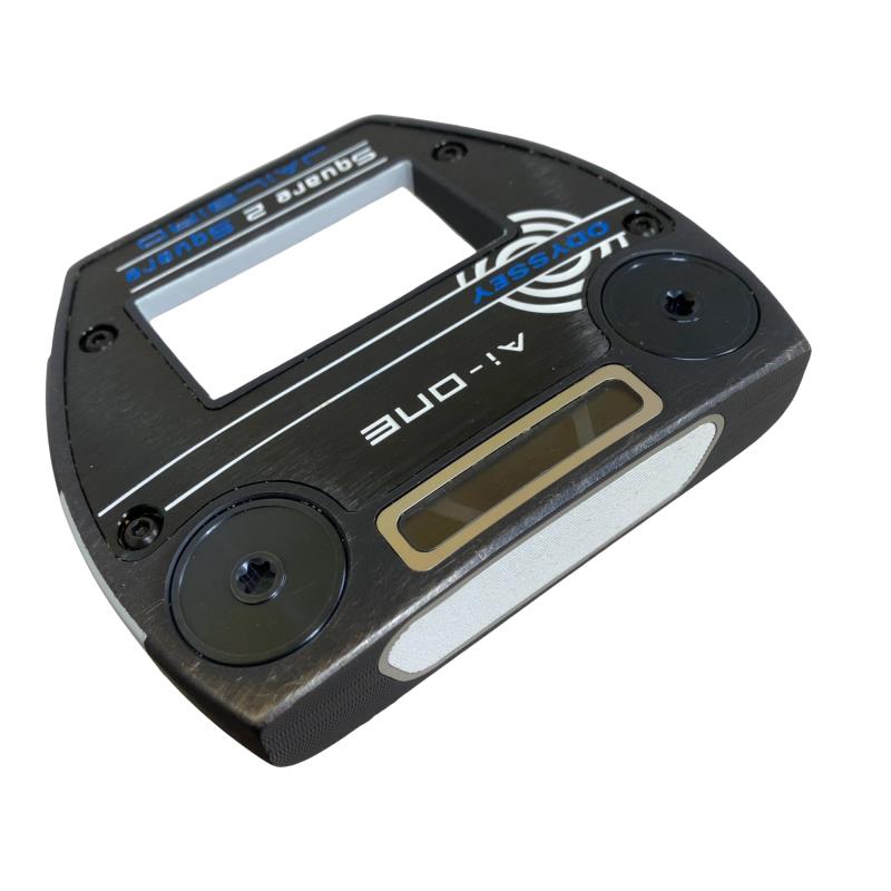 �`���|�n�m�d�@�r�p�t�`�q�d�@�Q�@�r�p�t�`�q�d�@�i�`�h�k�a�h�q�c�@�R�S�C���`