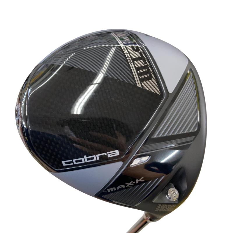 �����������@�n�o�s�l�@�l�`�w�|�j�@�P�O�D�T°