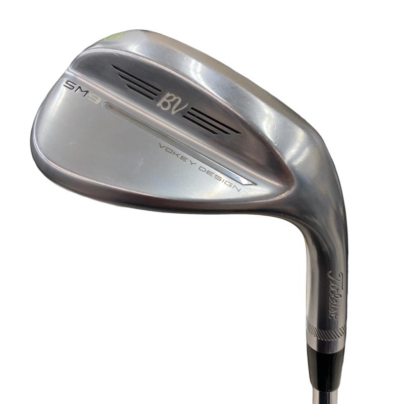 �u�n�j�d�x�@�r�o�h�m�@�l�h�k�k�d�c�@�r�l�X�@�c�A�[�N�����@�T�W°�^�P�Q°�c