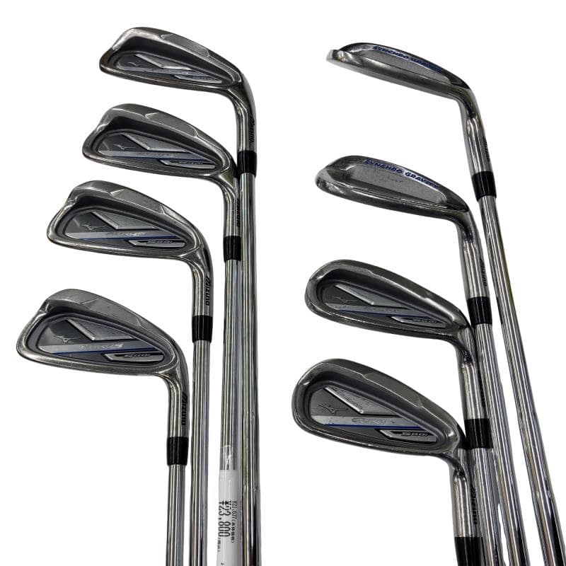 �d�t�q�t�r�@�T�f�n�@�W�r�i���{���F�W�{�Z�b�g�j