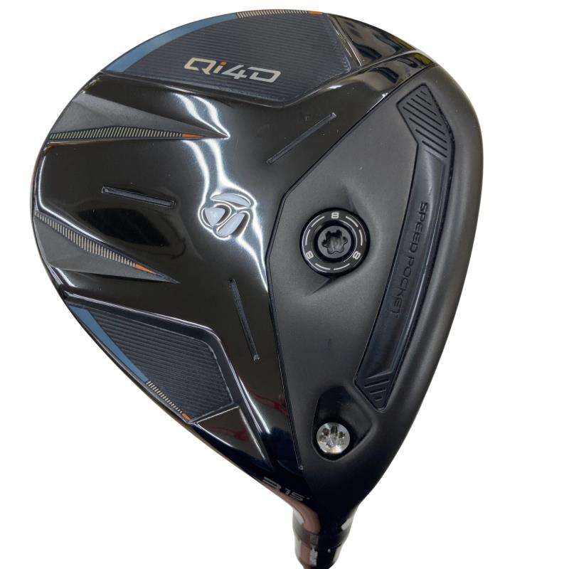 �p���S�c�@�R�v