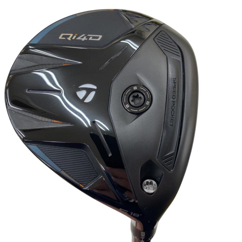 �p���S�c�@�T�v