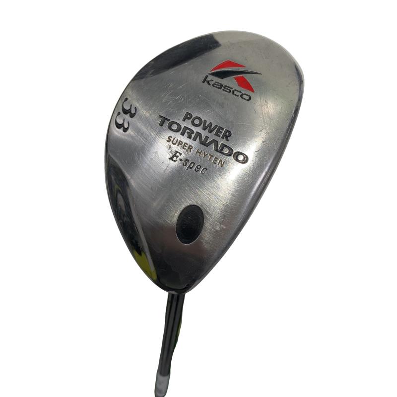 �o�n�v�d�q�@�s�n�q�m�`�c�n�@�d�|�r�������@�R�R