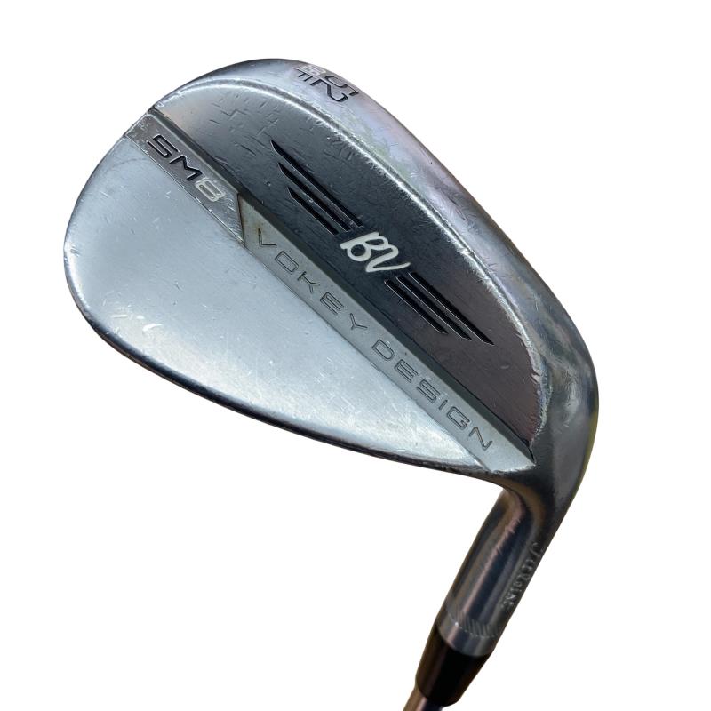 �u�n�j�d�x�@�r�o�h�m�@�l�h�k�k�d�c�@�r�l�W�@�c�A�[�N�����@�T�Q°�^�O�W°�e