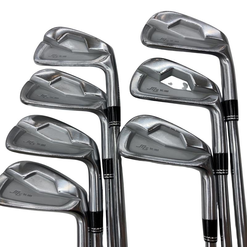 �s�b�|�P�O�P�@�V�r�i���{���F�V�{�Z�b�g�j