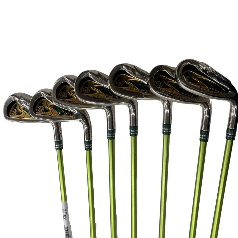 �s�����@�q�n�n�s�r�@�r�����@�W�r�@���f�B�[�X�i���{���F�V�{�Z�b�g�j