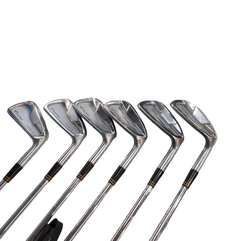 �s�n�t�q�r�s�`�f�d�@�w�|�a�k�`�c�d�@�b�a�@�U�r�i���{���F�U�{�Z�b�g�j