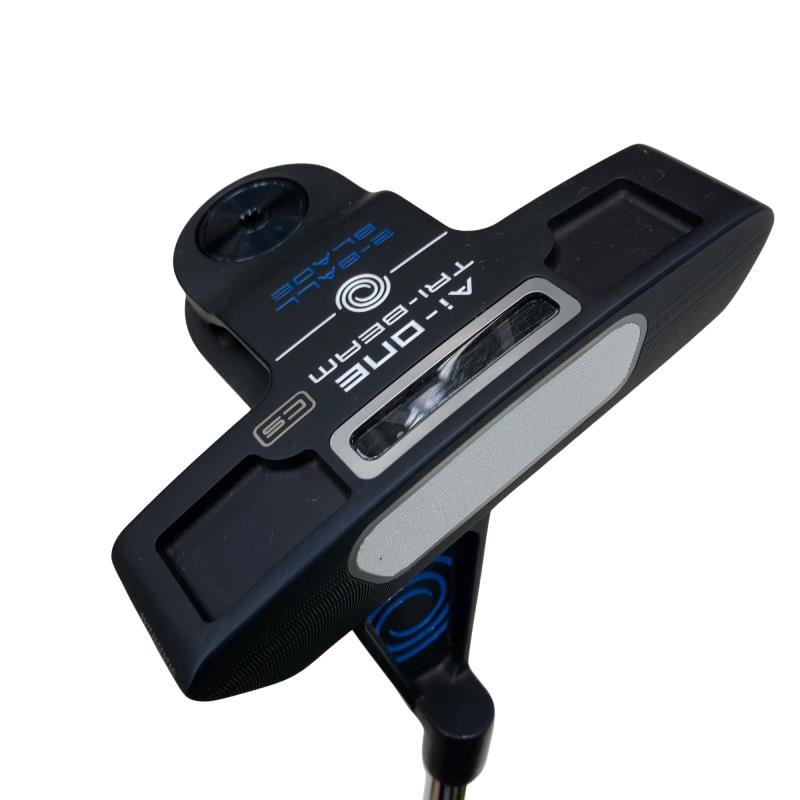 �`���|�n�m�d�@�s�q�h�|�a�d�`�l�@�Q�|�a�`�k�k�@�a�k�`�c�d�@�b�r�@�R�S�C���`