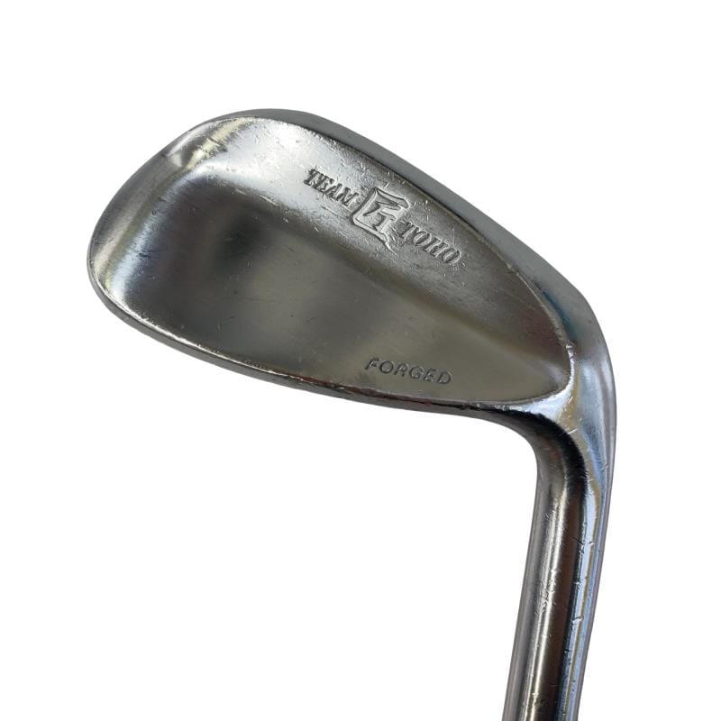 �s�d�`�l�@�s�n�g�n�@���@�n�C�O���[�h�@�e�n�q�f�d�c�@�@�T�O°