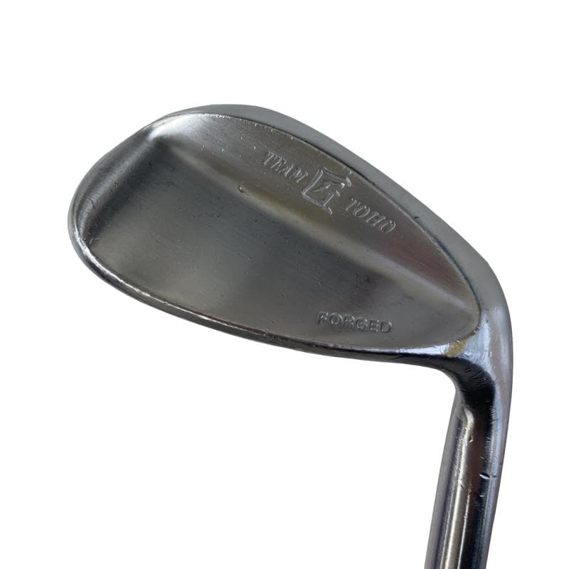 �s�d�`�l�@�s�n�g�n�@���@�n�C�O���[�h�@�e�n�q�f�d�c�@�@�T�W°