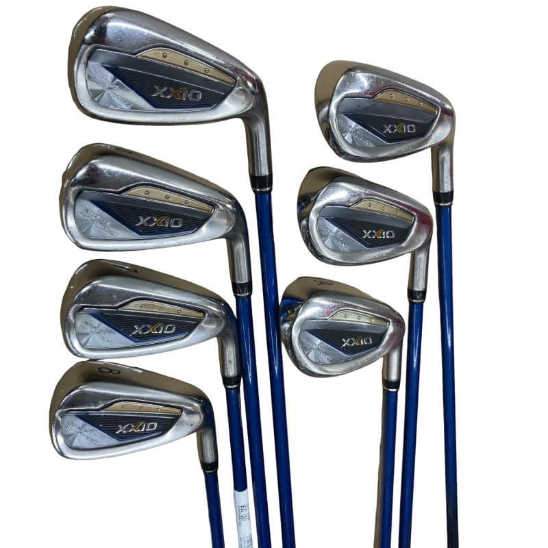 �w�w�h�n�i�Q�O�Q�S�j�@�V�r�i���{���F�V�{�Z�b�g�j