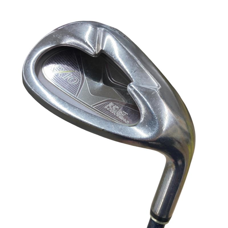 �w�w�h�n�i�Q�O�O�W�j�@�`�T�P�@���f�B�[�X