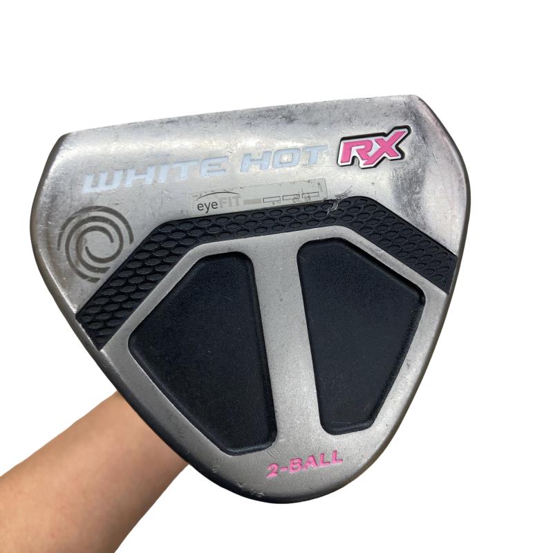 �v�g�h�s�d�@�g�n�s�@�q�w�@�Q�E�a�`�k�k�@�u�|�k�h�m�d�@�R�Q�C���`�@���f�B�[�X