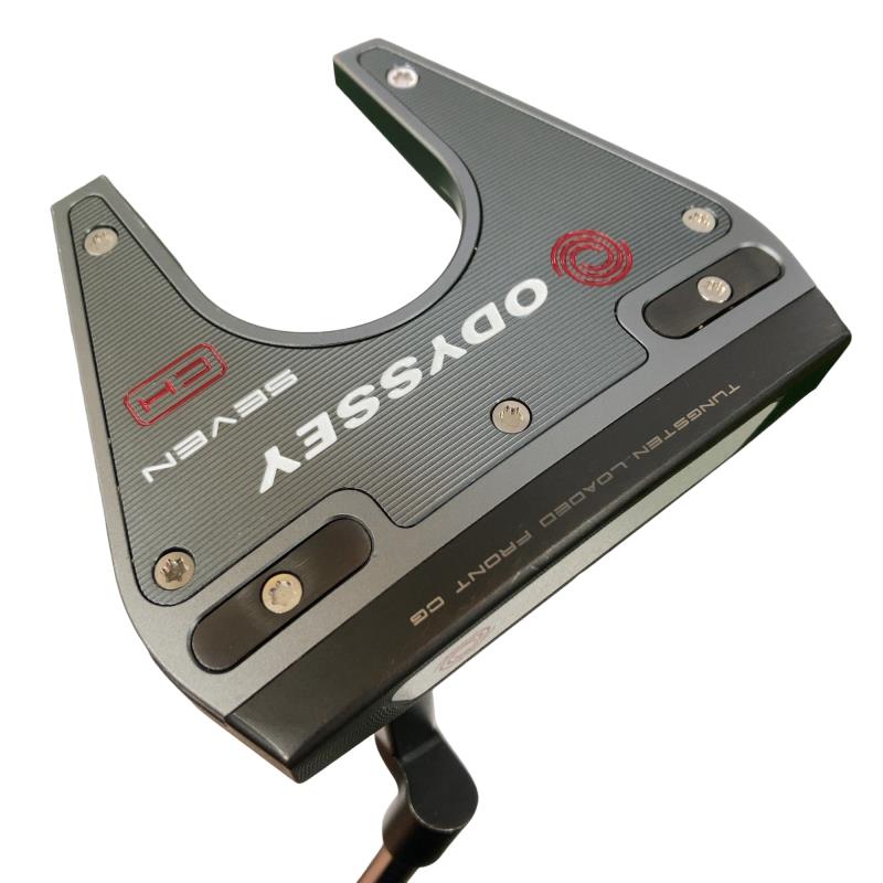 �s�q�h�|�g�n�s�@�T�j�@�r�d�u�d�m�@�b�g�@�R�S�C���`