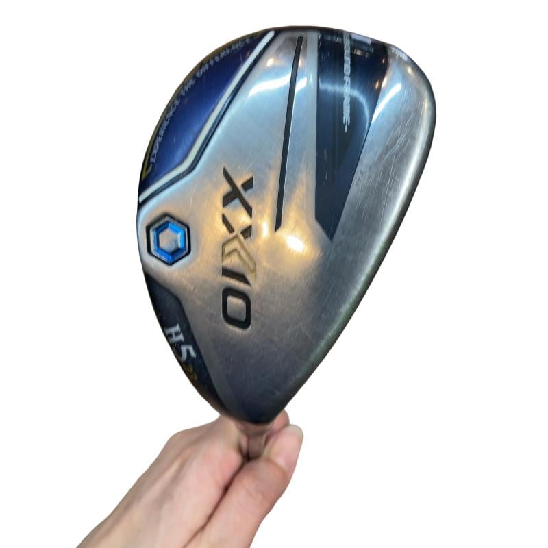 �w�w�h�n�i�Q�O�Q�Q�j�@�g�T