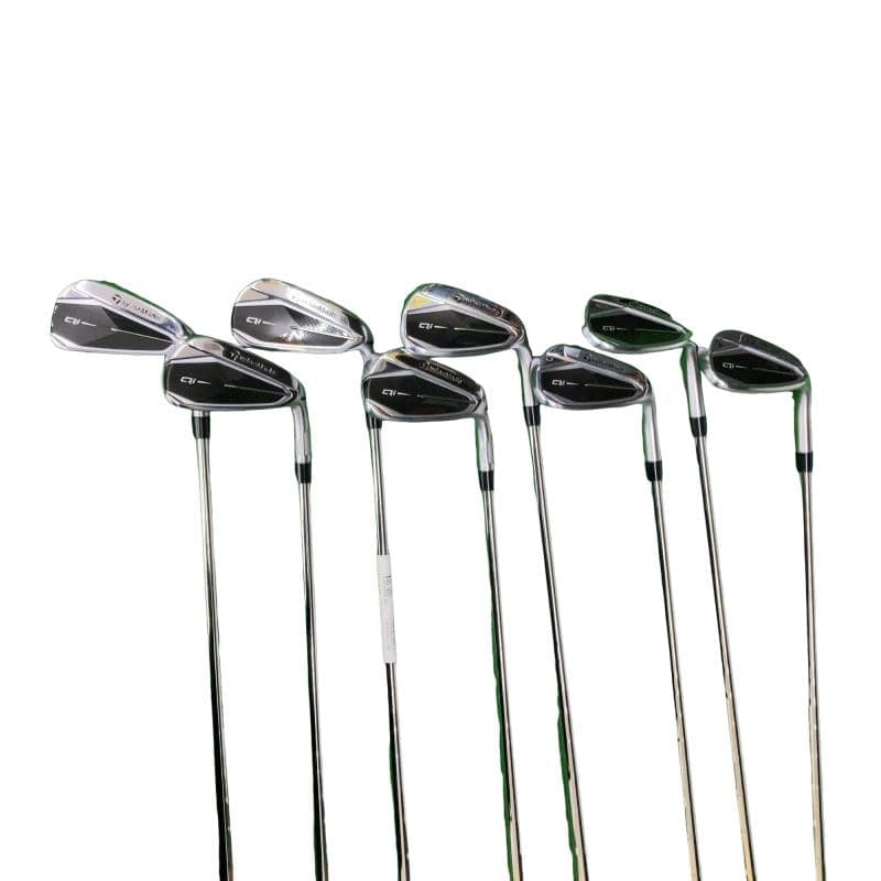 �p���@�@�X�r�@�t�r�`�i���{���F�W�{�Z�b�g�j