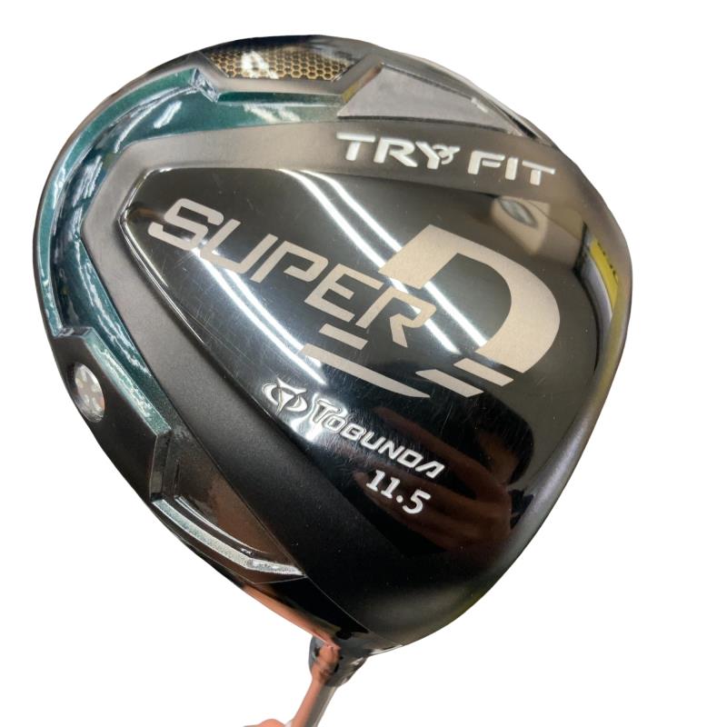 �s�n�a�t�m�c�`�@�r�t�o�d�q�@�c�i�Q�O�P�W�j�@�a�k�`�b�j�@�P�O�D�T°