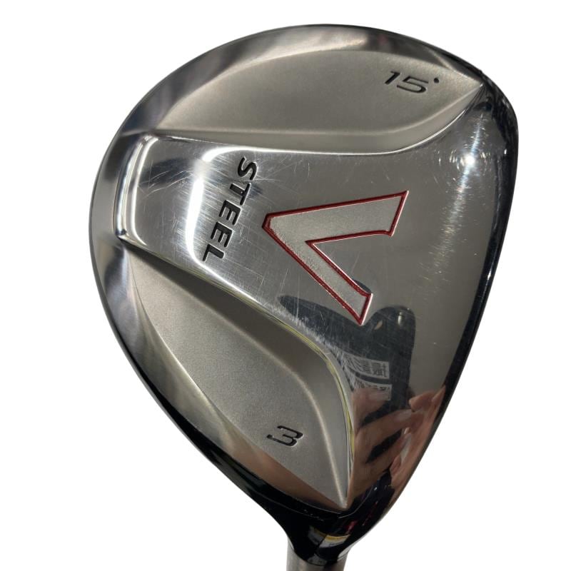 �u�@�r�s�d�d�k�@�P�R°�@�t�r�`