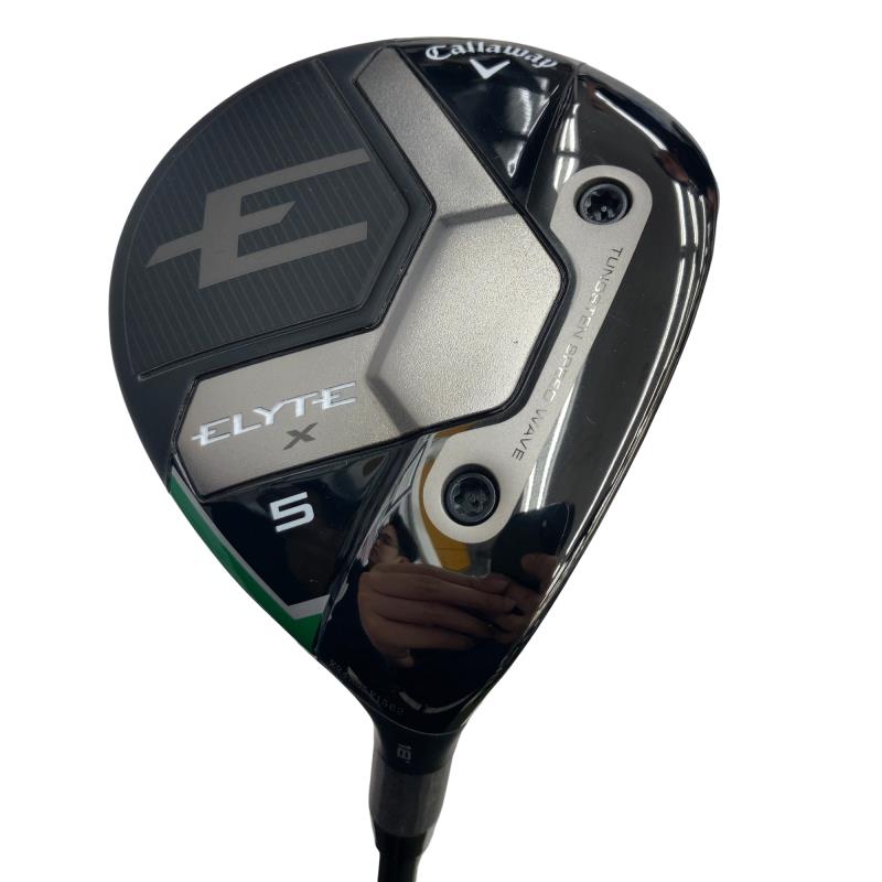 �d�k�x�s�d�@�w�@�T�v