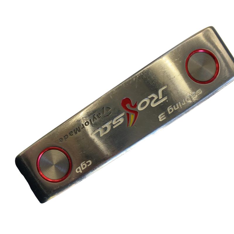 �q���������@���������@�������@�r�������������@�R�@�R�S�C���`