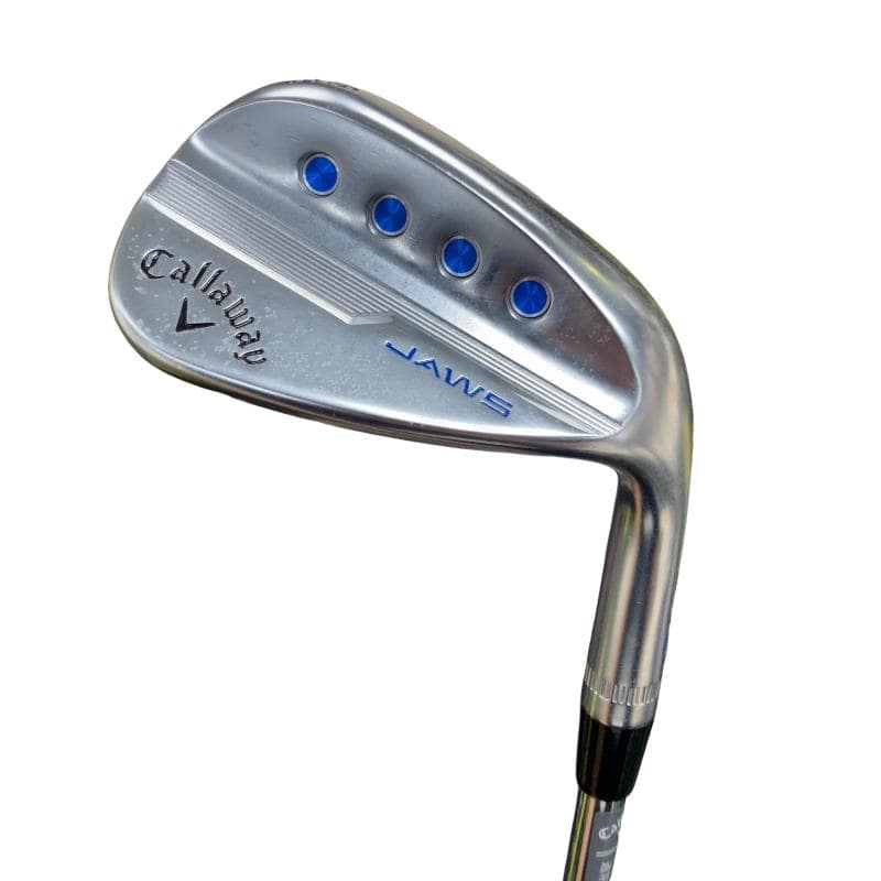 �l�c�@�T�@�i�`�v�r�@�N�����@�S�W°�^�P�O°�r